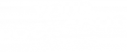 RSK25-Moments