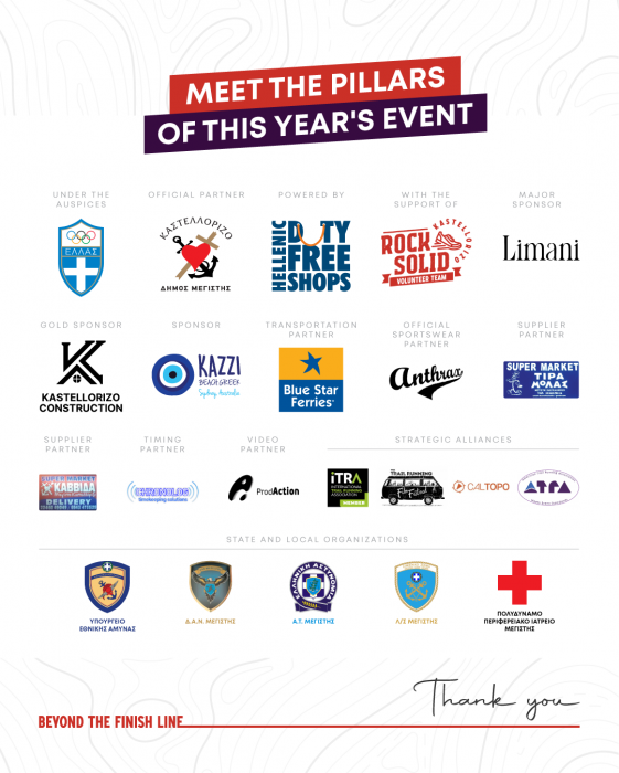 Sponsor-Thanks_Overview-Post