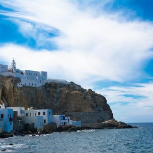 jarekgrafik-nisyros-1896252_1920